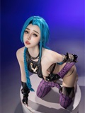 Xiuren秀人网 2025.06.27 NO.10479 小逗逗(27)
